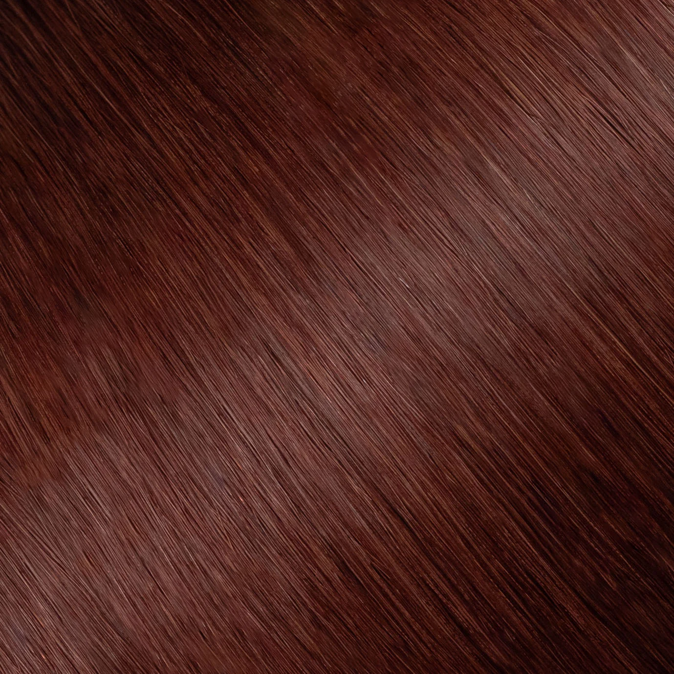 Weft 24 Inch Straight 100% Full Cuticle Hair Extensions - Image 117