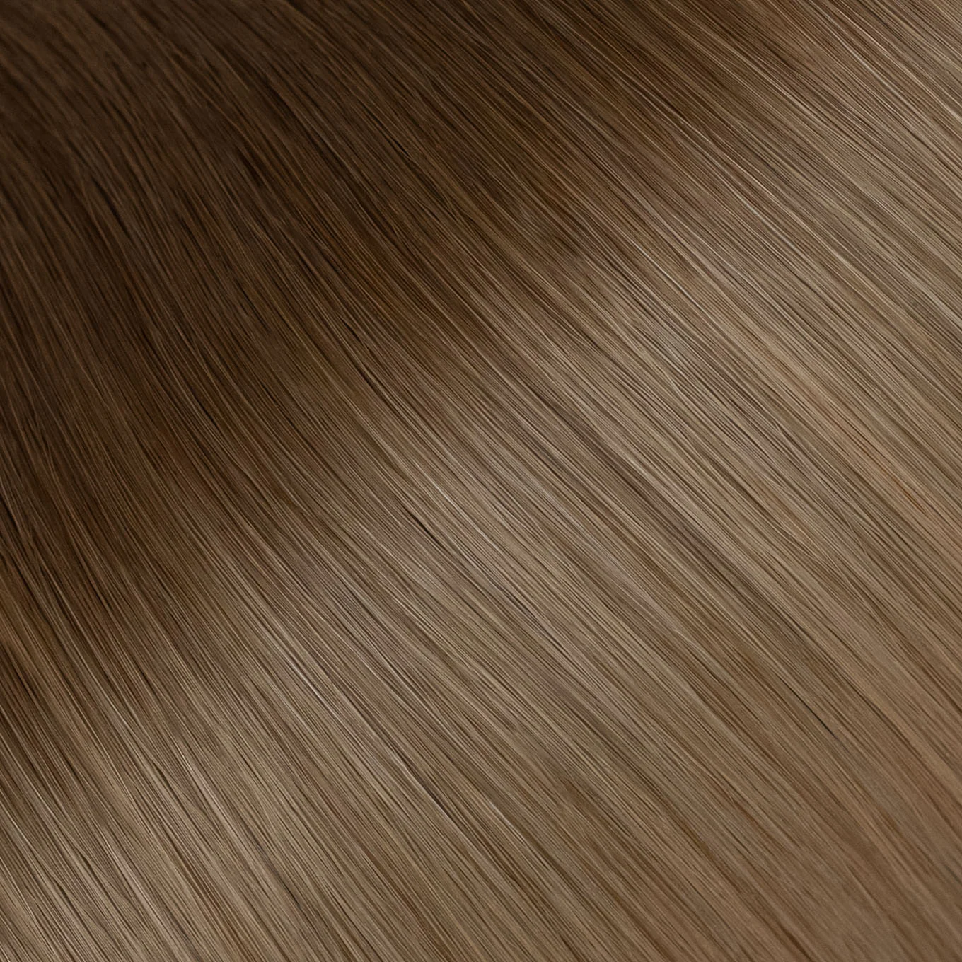 Weft 24 Inch Straight 100% Full Cuticle Hair Extensions - Image 131