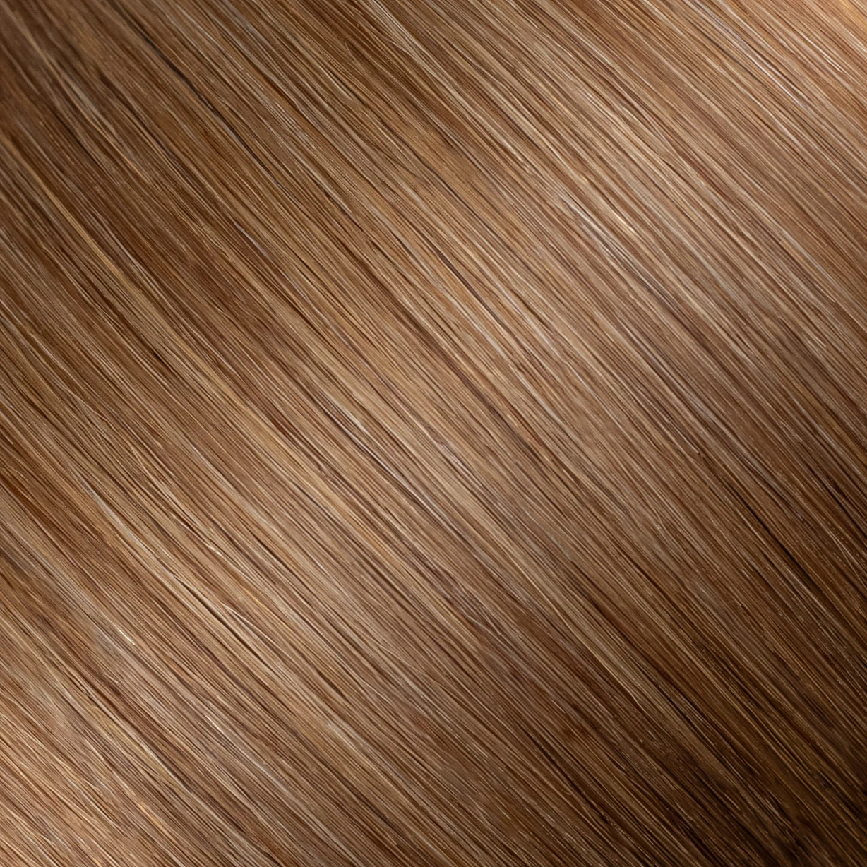 Weft 24 Inch Straight 100% Full Cuticle Hair Extensions - Image 132