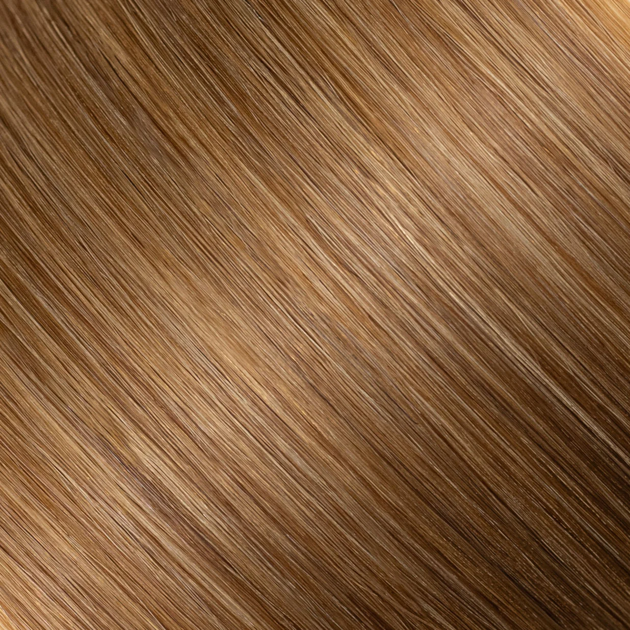 Weft 24 Inch Straight 100% Full Cuticle Hair Extensions - Image 133