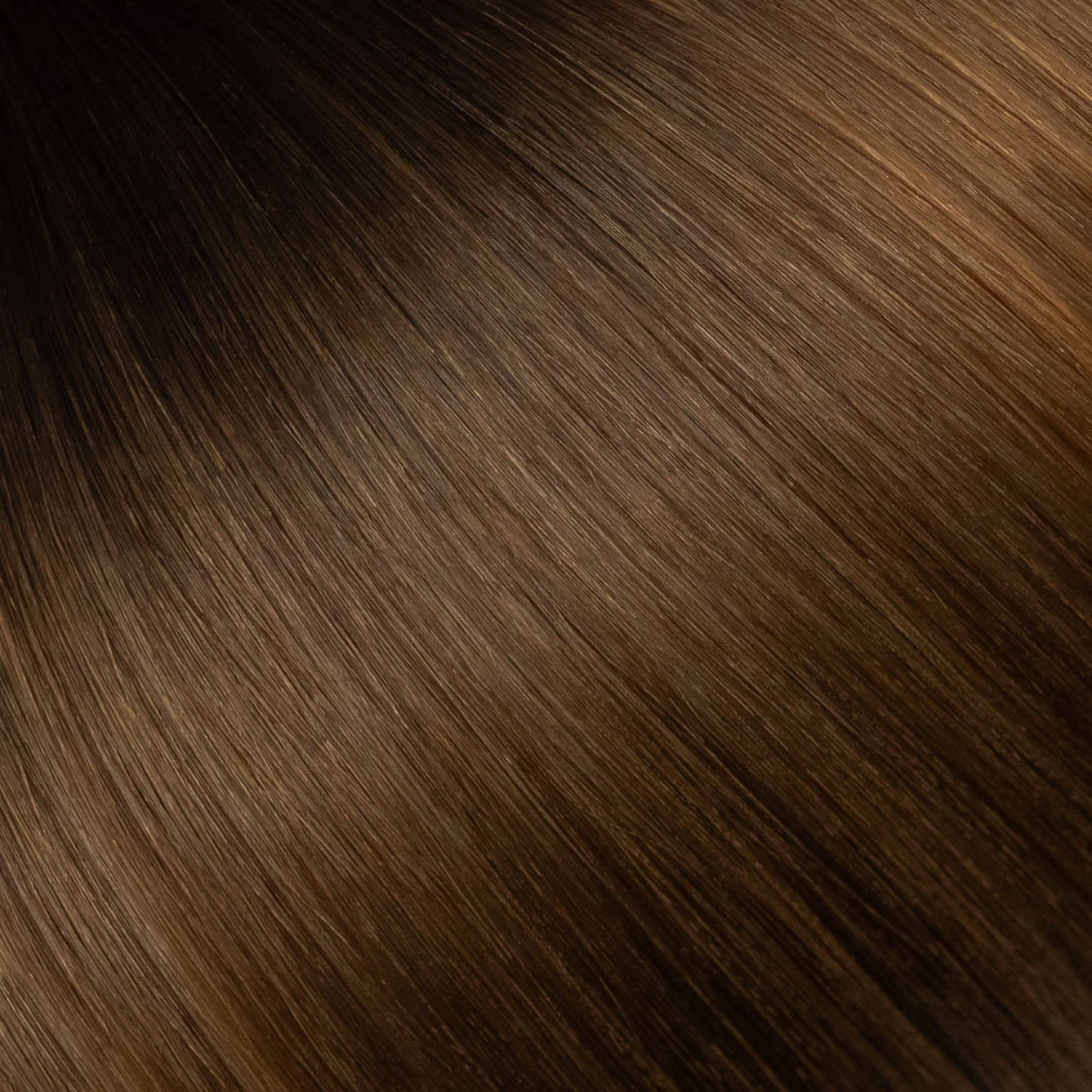 Weft 24 Inch Straight 100% Full Cuticle Hair Extensions - Image 134