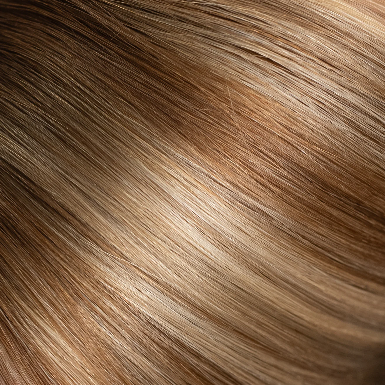 Weft 24 Inch Straight 100% Full Cuticle Hair Extensions - Image 138
