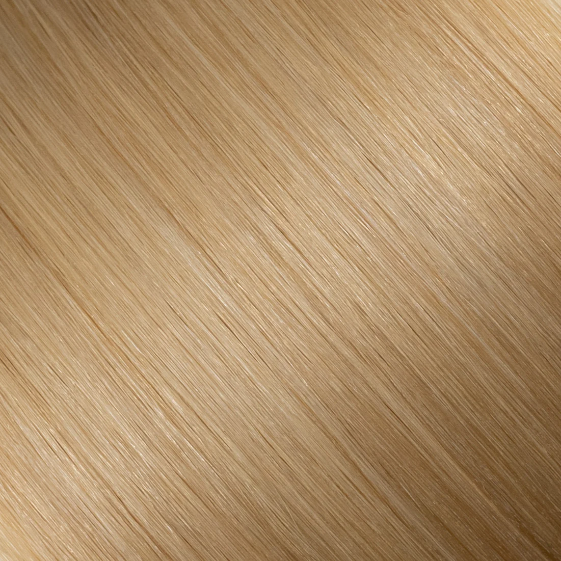 Weft 24 Inch Straight 100% Full Cuticle Hair Extensions - Image 110