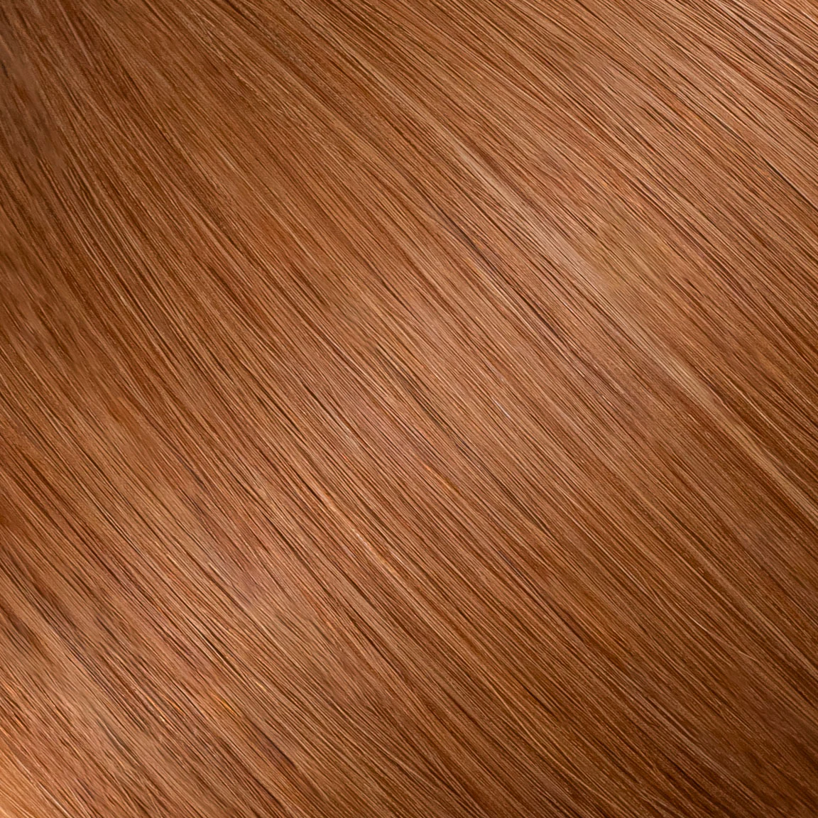 Weft 24 Inch Straight 100% Full Cuticle Hair Extensions - Image 115