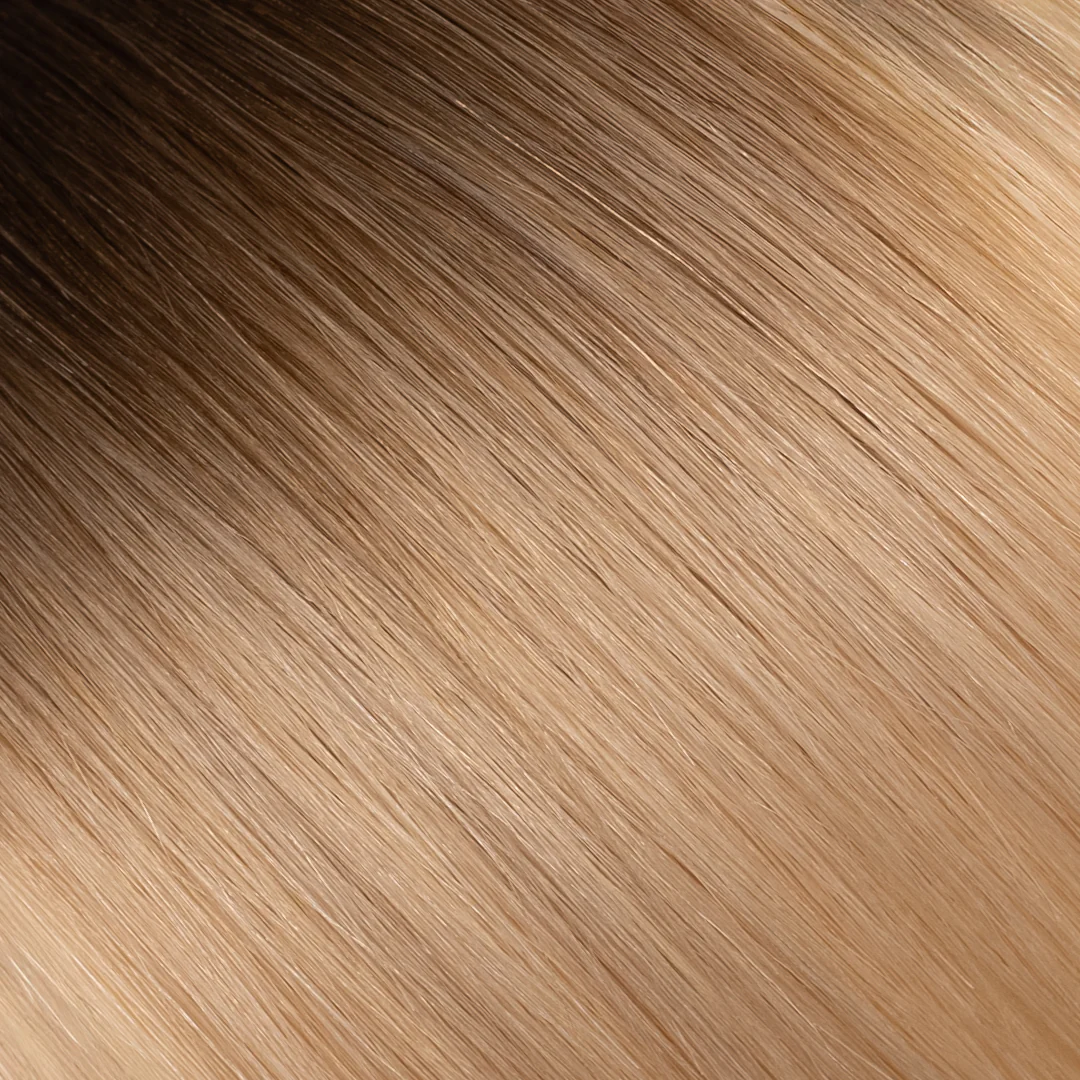 Weft 24 Inch Straight 100% Full Cuticle Hair Extensions - Image 121