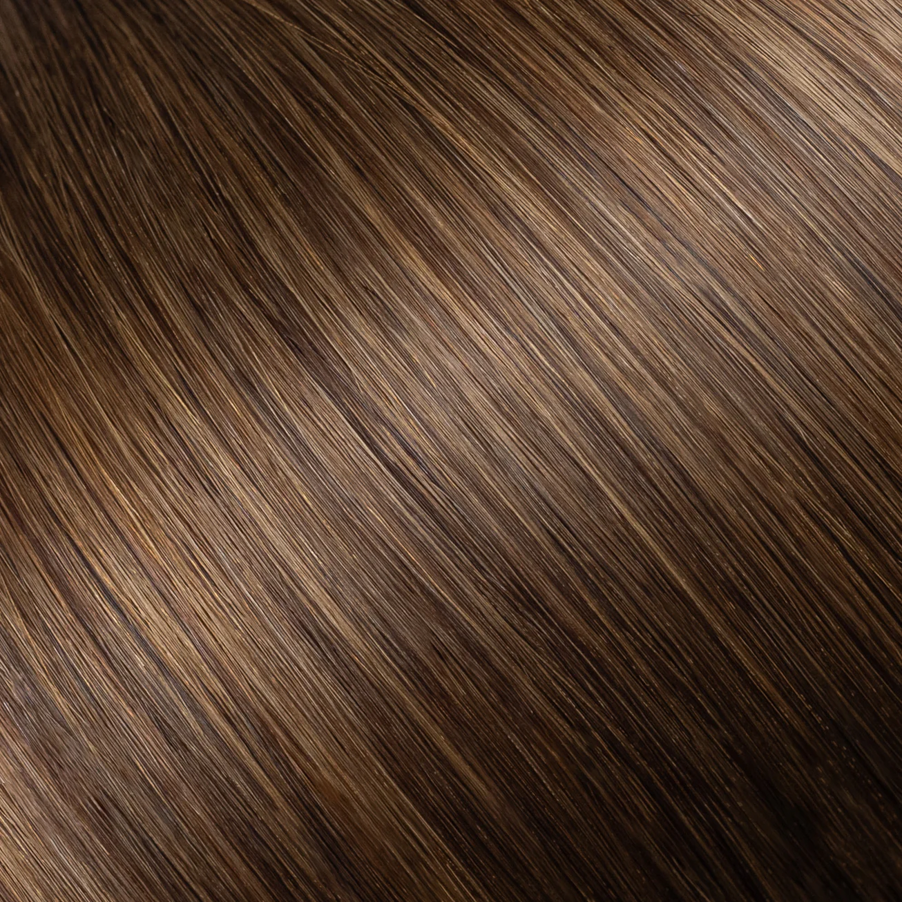 Weft 24 Inch Straight 100% Full Cuticle Hair Extensions - Image 122