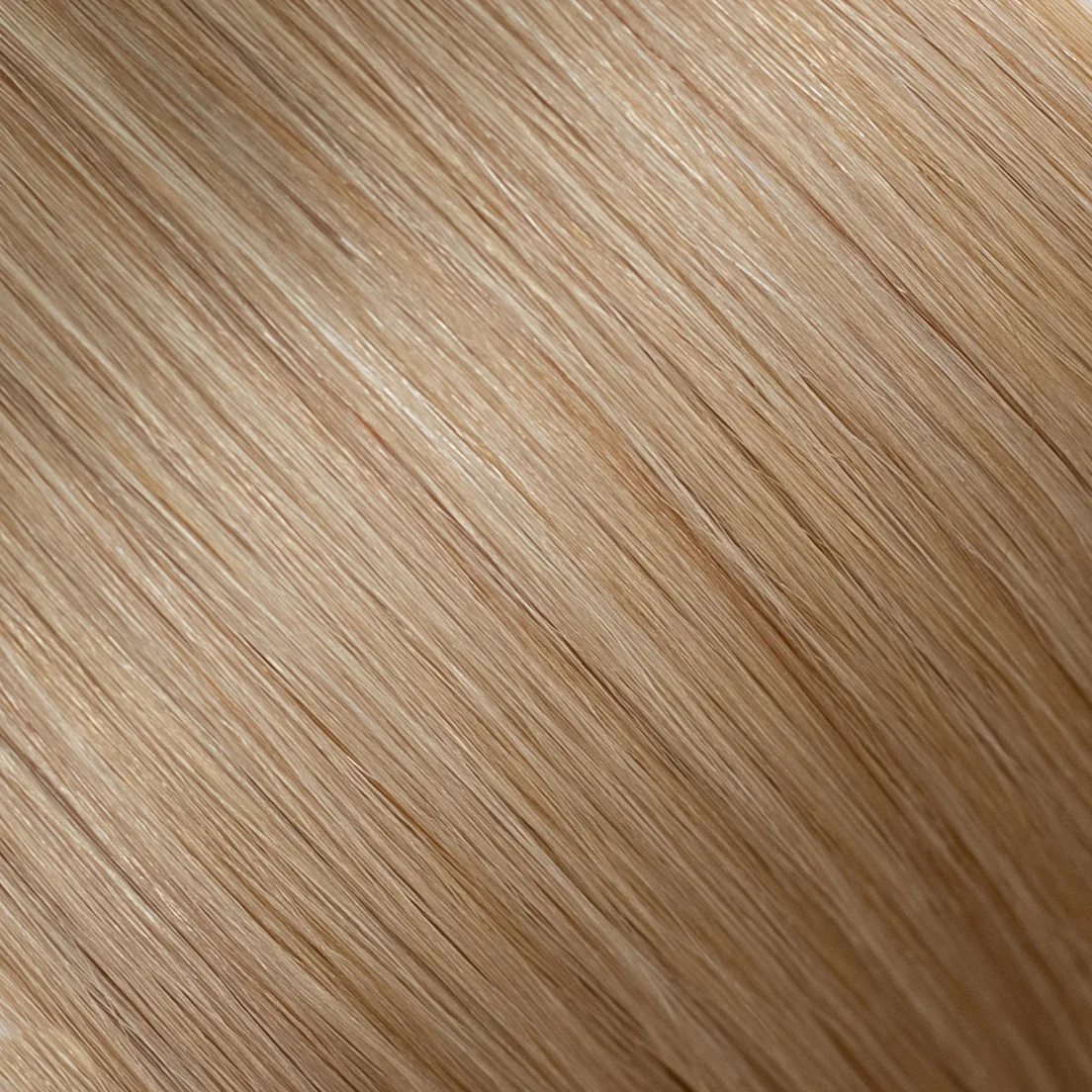 Weft 24 Inch Straight 100% Full Cuticle Hair Extensions - Image 124