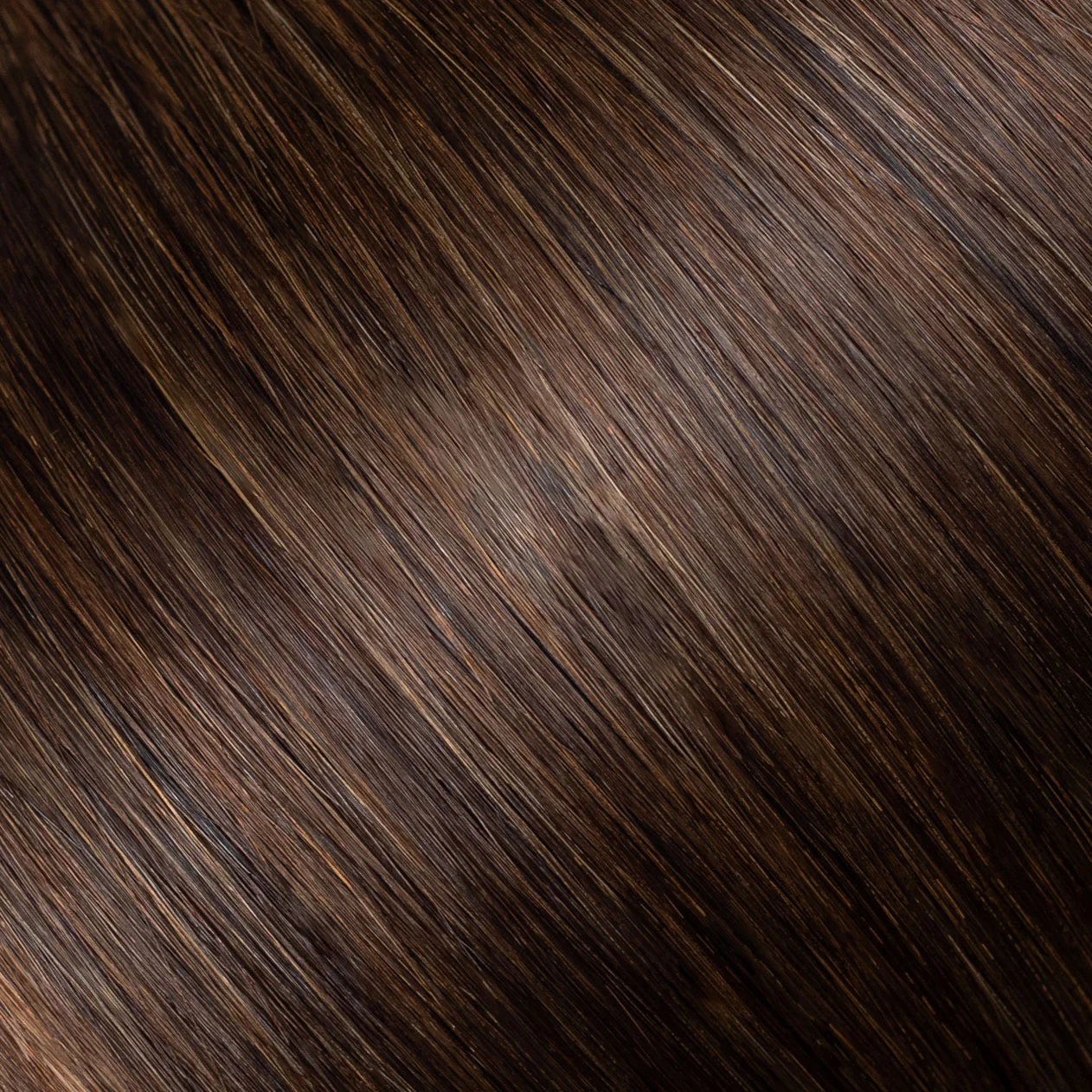 Weft 24 Inch Straight 100% Full Cuticle Hair Extensions - Image 130