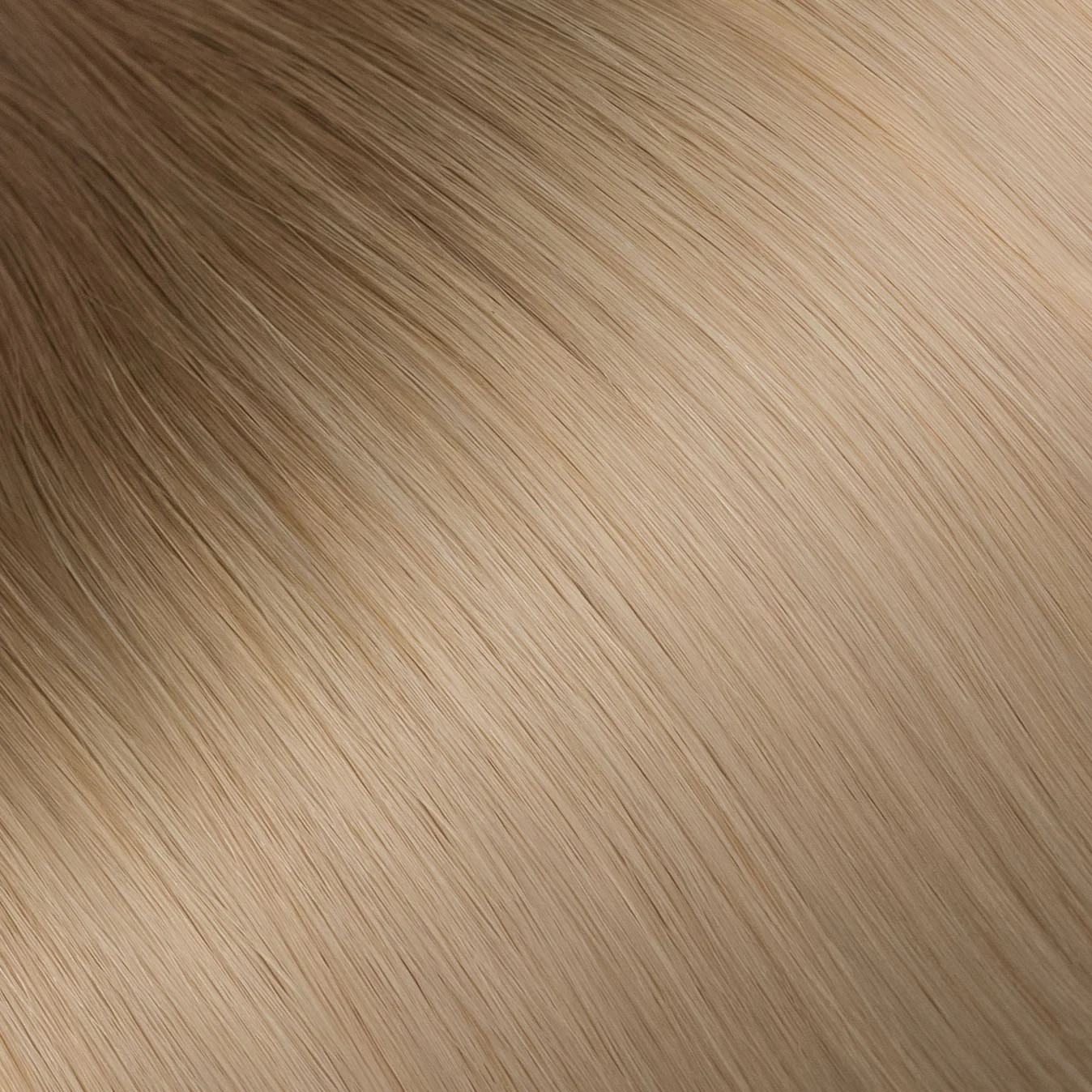 Weft 24 Inch Straight 100% Full Cuticle Hair Extensions - Image 129