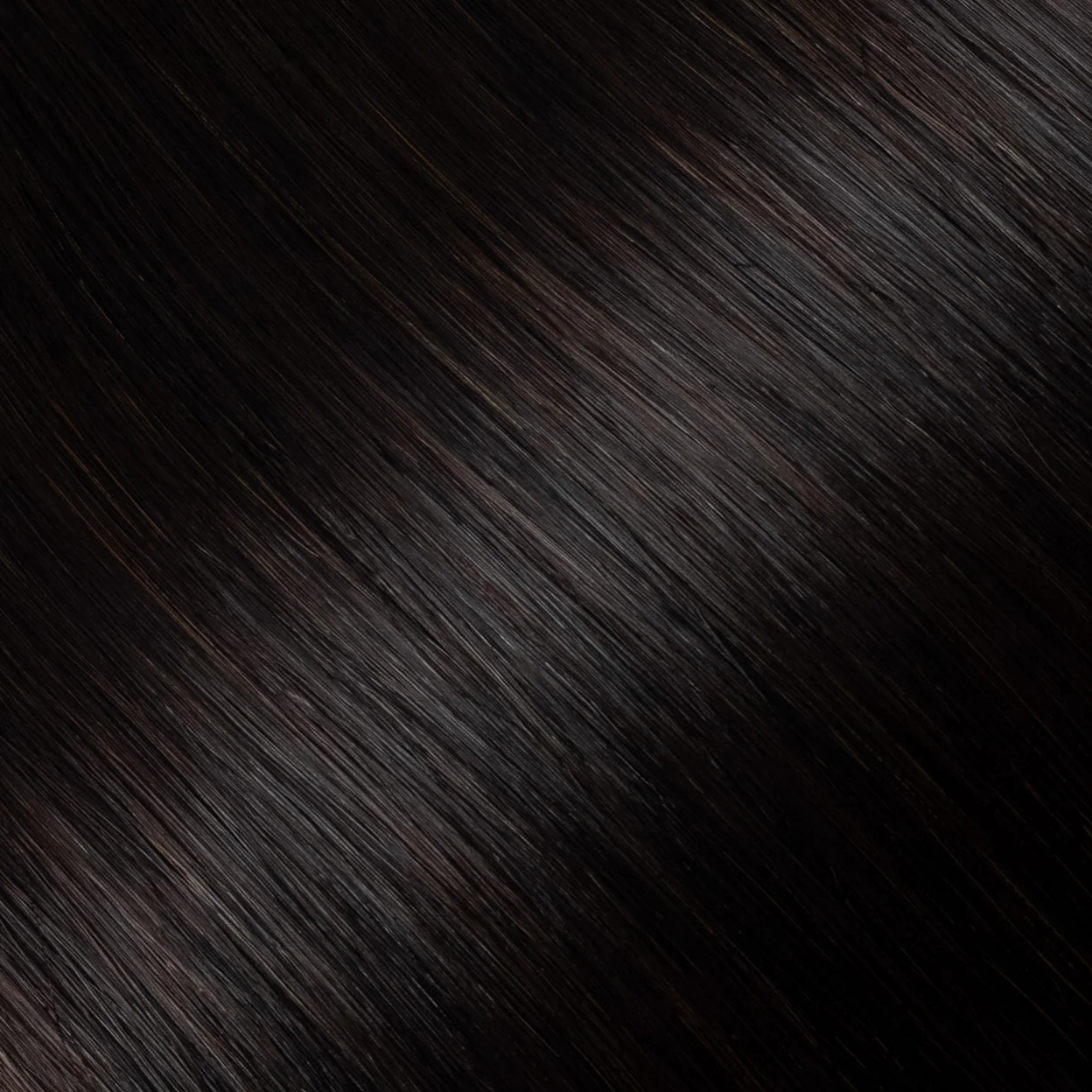 Weft 24 Inch Straight 100% Full Cuticle Hair Extensions - Image 99