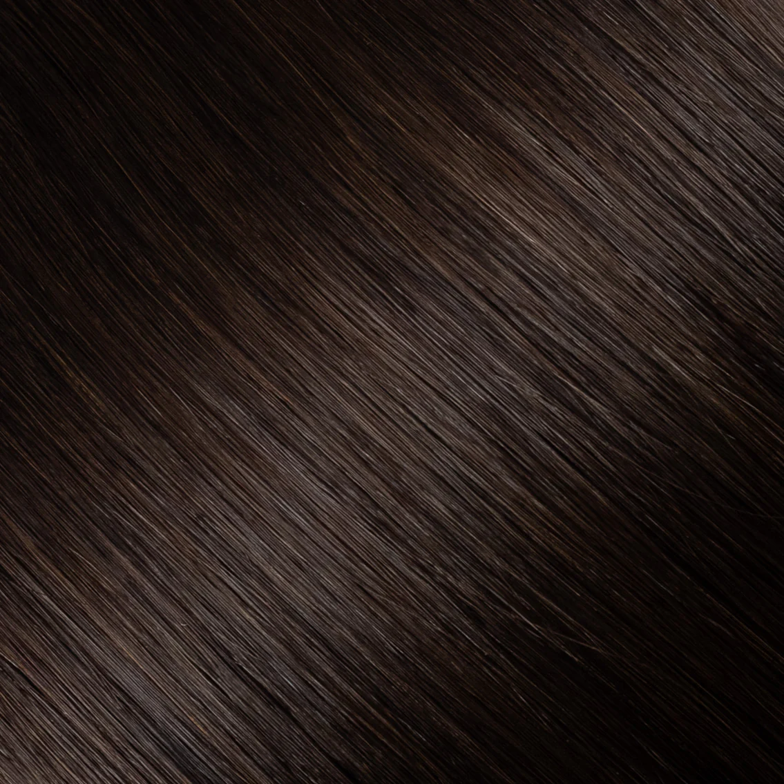 Weft 24 Inch Straight 100% Full Cuticle Hair Extensions - Image 100