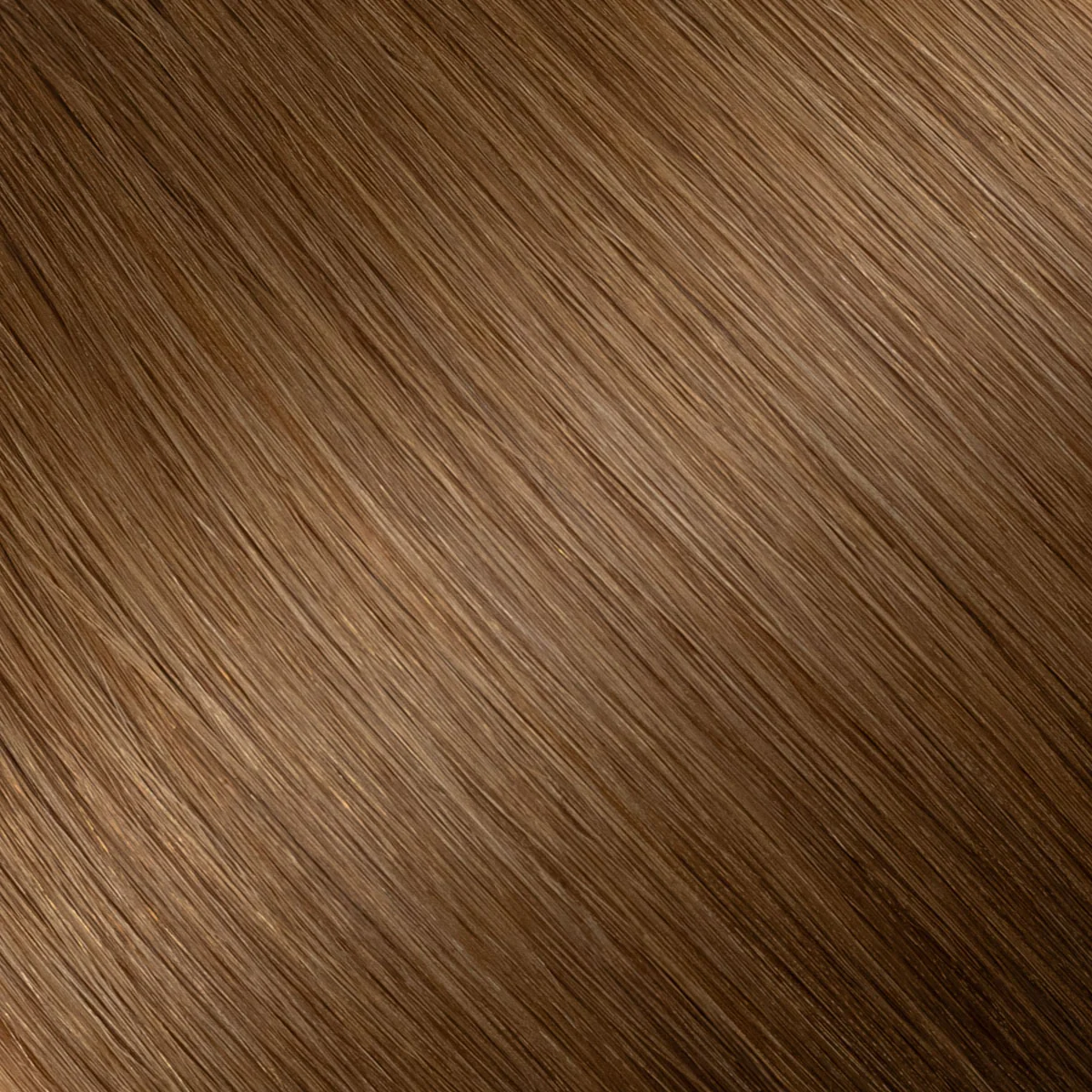 Weft 24 Inch Straight 100% Full Cuticle Hair Extensions - Image 104