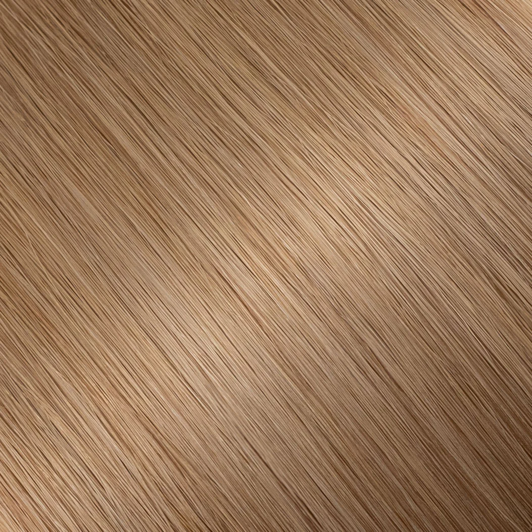 Weft 24 Inch Straight 100% Full Cuticle Hair Extensions - Image 105