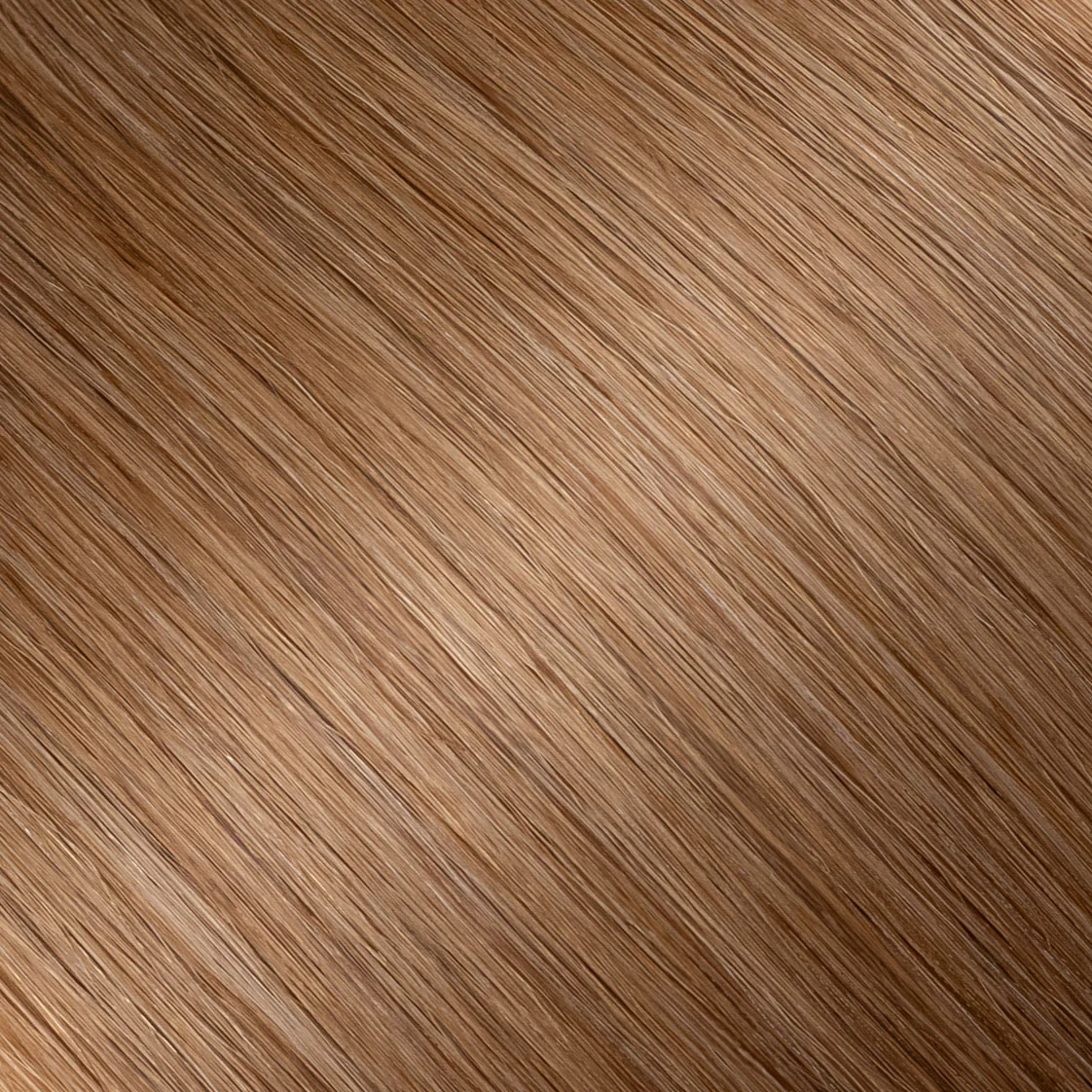 Weft 24 Inch Straight 100% Full Cuticle Hair Extensions - Image 107