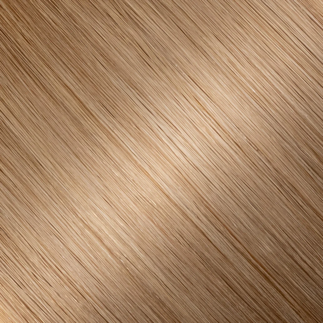 Weft 24 Inch Straight 100% Full Cuticle Hair Extensions - Image 108