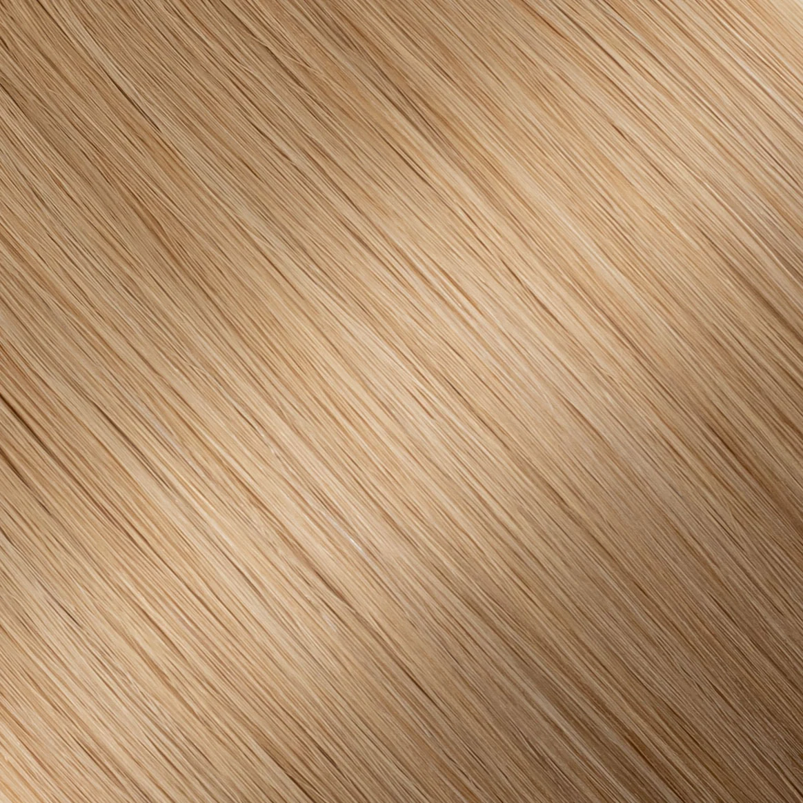Weft 24 Inch Straight 100% Full Cuticle Hair Extensions - Image 109