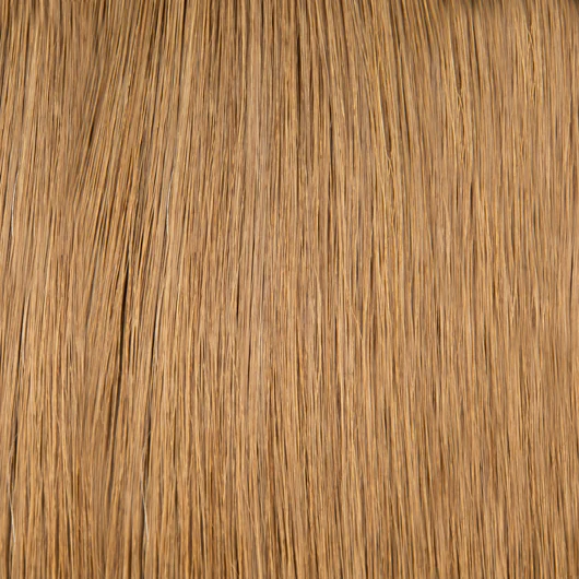 K-Tip 20 Inch Straight 100% Full Cuticle Hair Extensions - Image 11