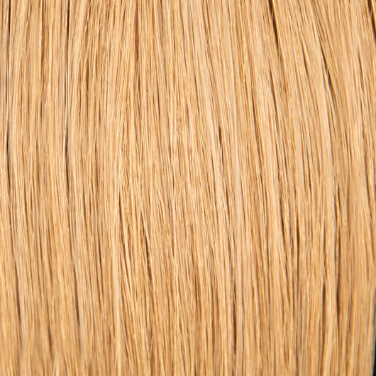 K-Tip 20 Inch Straight 100% Full Cuticle Hair Extensions - Image 13