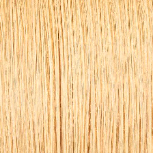 K-Tip 20 Inch Straight 100% Full Cuticle Hair Extensions - Image 16