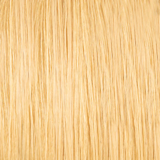 K-Tip 20 Inch Straight 100% Full Cuticle Hair Extensions - Image 18