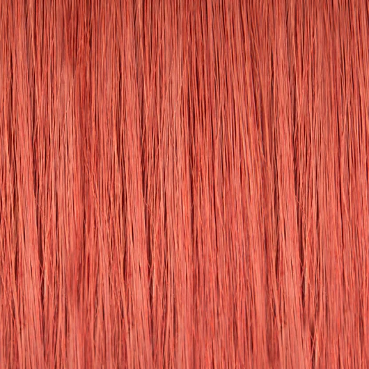 K-Tip 20 Inch Straight 100% Full Cuticle Hair Extensions - Image 31