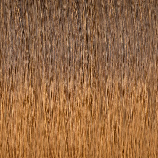 K-Tip 20 Inch Straight 100% Full Cuticle Hair Extensions - Image 47
