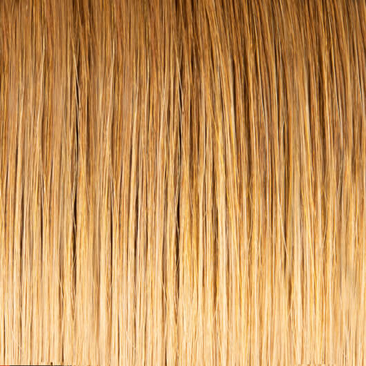 K-Tip 20 Inch Straight 100% Full Cuticle Hair Extensions - Image 52