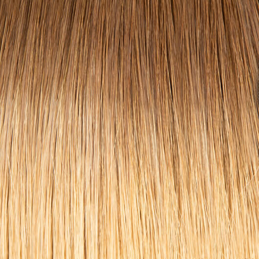 K-Tip 20 Inch Straight 100% Full Cuticle Hair Extensions - Image 53