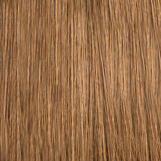 K-Tip 20 Inch Straight 100% Full Cuticle Hair Extensions - Image 56
