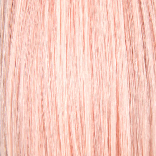 K-Tip 20 Inch Straight 100% Full Cuticle Hair Extensions - Image 61