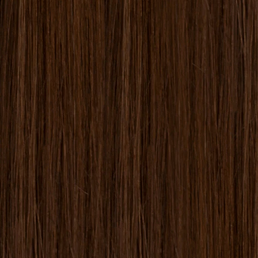 K-Tip 20 Inch Wavy 100% Full Cuticle Hair Extensions - Image 3