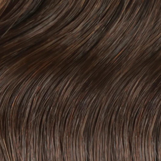 K-Tip 20 Inch Wavy 100% Full Cuticle Hair Extensions - Image 32