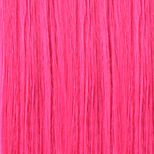 K-Tip 20 Inch Wavy 100% Full Cuticle Hair Extensions - Image 34