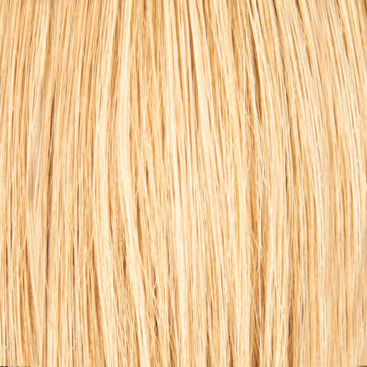 K-Tip 20 Inch Wavy 100% Full Cuticle Hair Extensions - Image 41