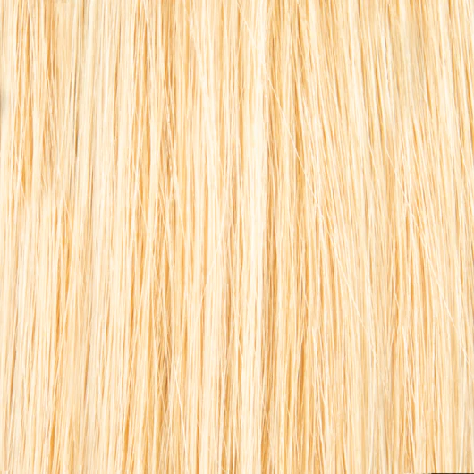 K-Tip 20 Inch Wavy 100% Full Cuticle Hair Extensions - Image 42