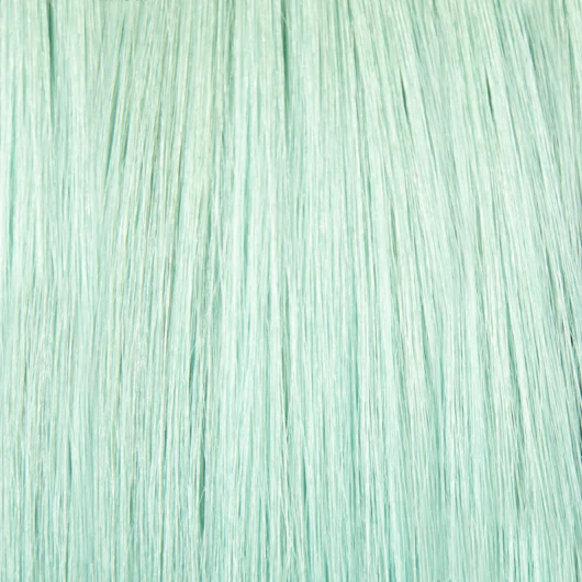 K-Tip 20 Inch Wavy 100% Full Cuticle Hair Extensions - Image 48