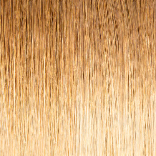 K-Tip 20 Inch Wavy 100% Full Cuticle Hair Extensions - Image 54