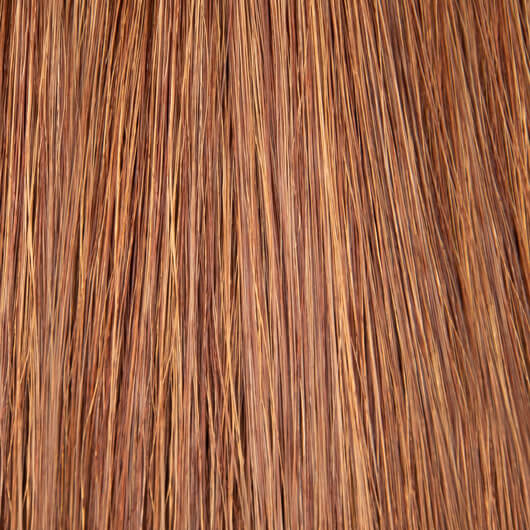 K-Tip 20 Inch Wavy 100% Full Cuticle Hair Extensions - Image 57