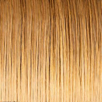 K-Tip 20 Inch Wavy 100% Full Cuticle Hair Extensions - Image 77