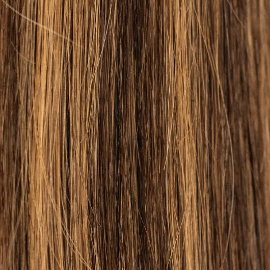 K-Tip 20 Inch Wavy 100% Full Cuticle Hair Extensions - Image 81