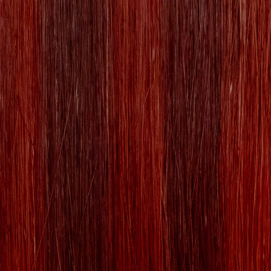 K-Tip 20 Inch Wavy 100% Full Cuticle Hair Extensions - Image 83