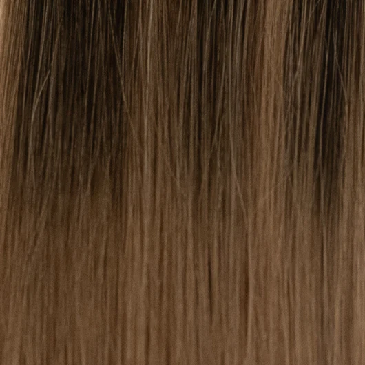 K-Tip 20 Inch Wavy 100% Full Cuticle Hair Extensions - Image 86