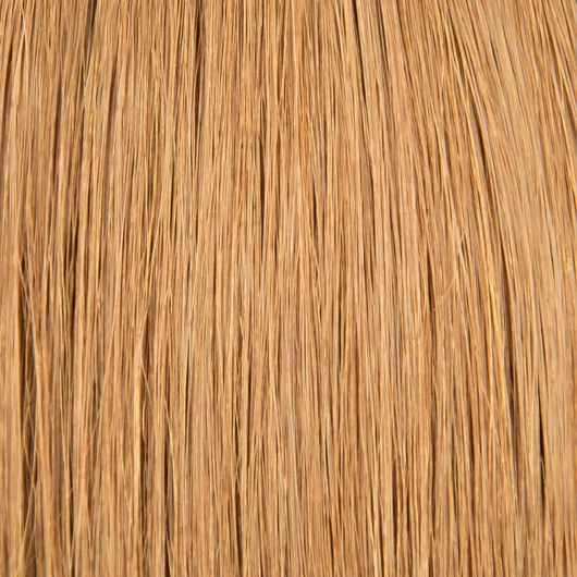 Weft 20 Inch Straight 100% Full Cuticle Hair Extensions - Image 12
