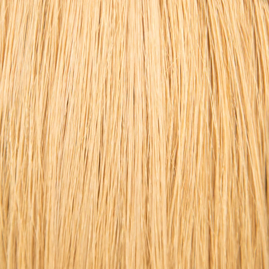 Weft 20 Inch Straight 100% Full Cuticle Hair Extensions - Image 14