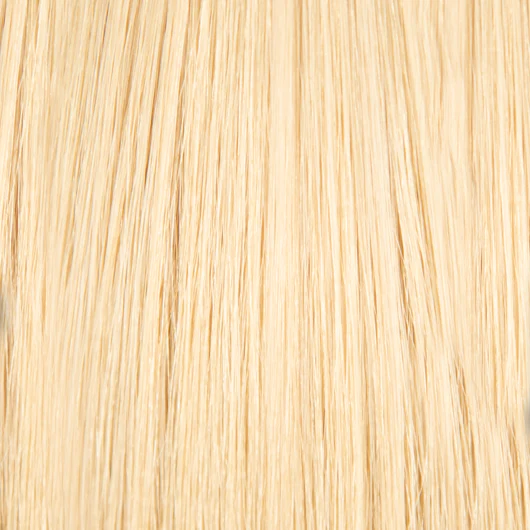Weft 20 Inch Straight 100% Full Cuticle Hair Extensions - Image 19
