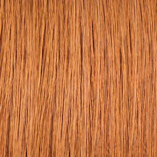 Weft 20 Inch Straight 100% Full Cuticle Hair Extensions - Image 28