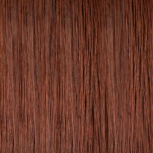 Weft 20 Inch Straight 100% Full Cuticle Hair Extensions - Image 29