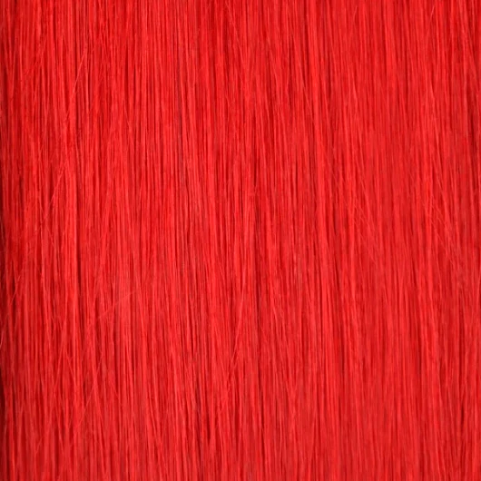Weft 20 Inch Straight 100% Full Cuticle Hair Extensions - Image 33