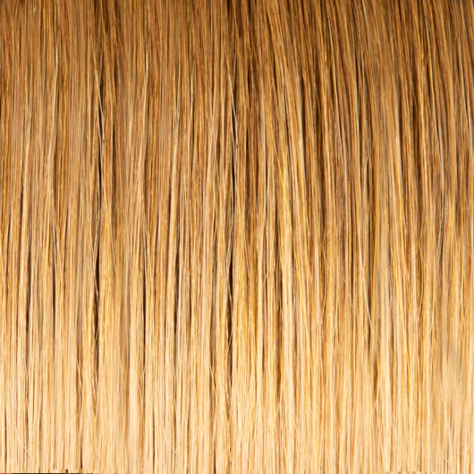 Weft 20 Inch Straight 100% Full Cuticle Hair Extensions - Image 35