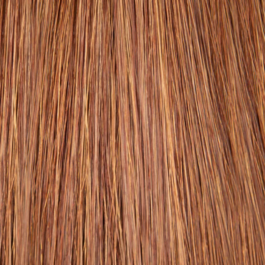 Weft 20 Inch Straight 100% Full Cuticle Hair Extensions - Image 40